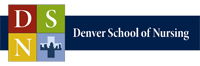 Denver School of Nursing