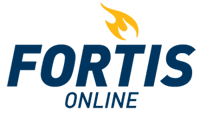 FORTIS Online